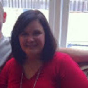 Meet your Posher, Tracey